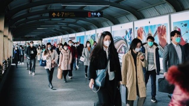 След пандемията: Какво ще бъде новото нормално?