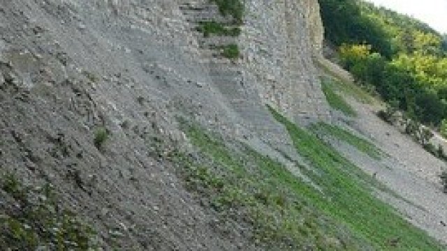 <p>
	<em>Снимка: Pixabay.com</em></p>
