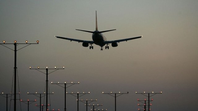 <p>
	<em>Снимка: Getty</em></p>
