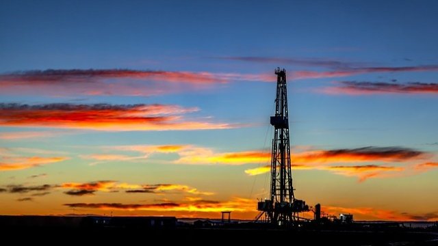 <p>
	<em>Снимка: Pixabay</em></p>
