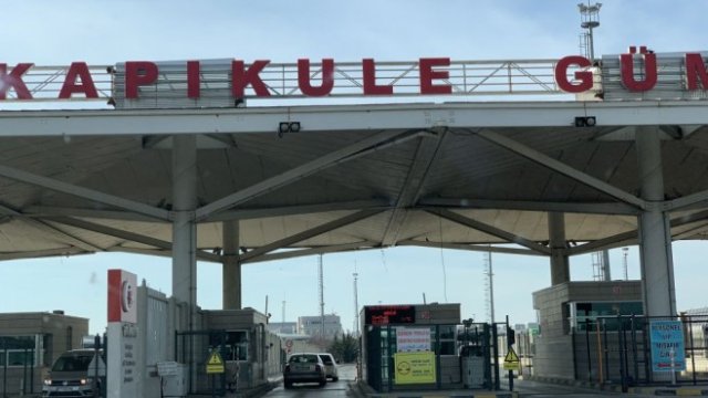 <p>
	<em>Снимка: БГНЕС</em></p>
