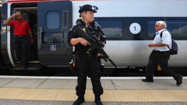 <p>
	<em>Снимка: Архив Ройтерс</em></p>
