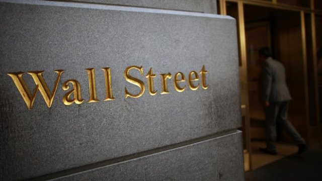 <p>
	<em>Снимка: Архив Ройтерс</em></p>
