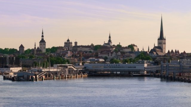 <p>
	<em>Снимка: Pixabay</em></p>
