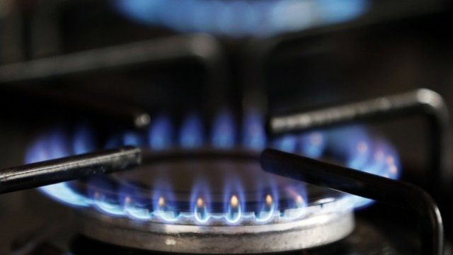 <p>
	<em>Снимка: Архив Ройтерс</em></p>
