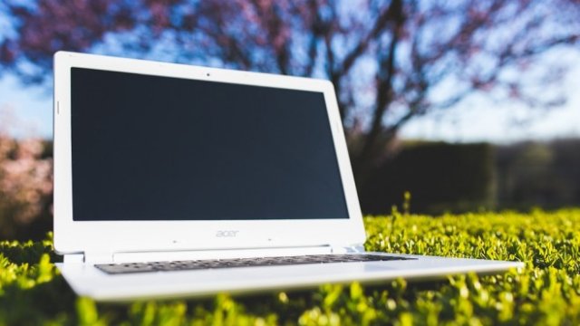 <p>
	<em>Снимка: Pixabay</em></p>
