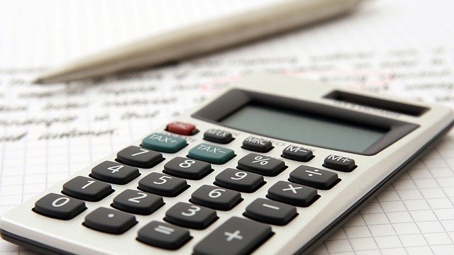 <p>
	<em>Снимка: Pixabay</em></p>
