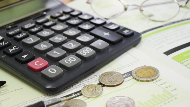 <p>
	<em>Снимка: Pixabay.com</em></p>
