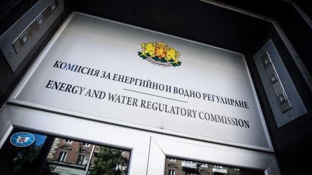 Снимка: Димитър Кьосемарлиев, Investor Media Group