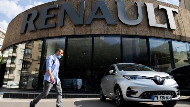 <p>
	<em>Снимка: Bloomberg L.P.</em></p>
