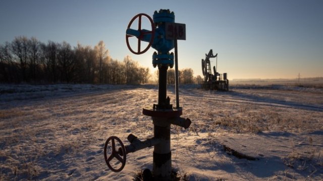 <p>
	<em>Снимка: Bloomberg LP</em></p>
