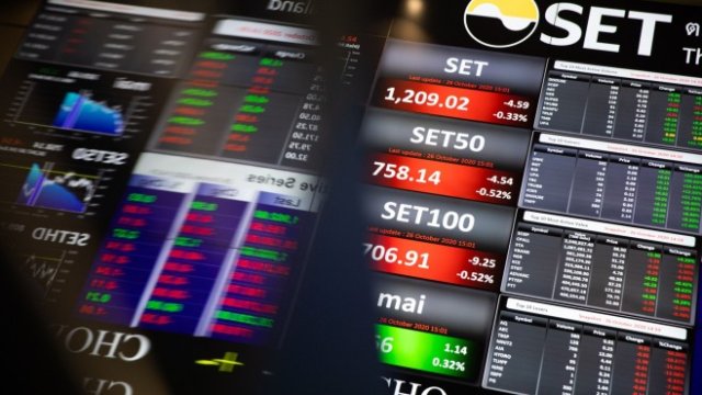 <p>
	<em>Снимка: Bloomberg L.P.</em></p>
