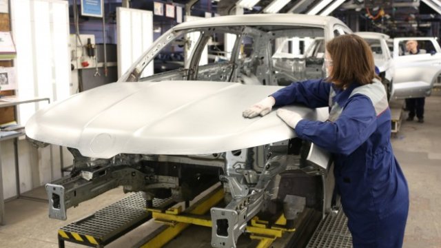 <p>
	<em>Снимка: Bloomberg L.P.</em></p>
