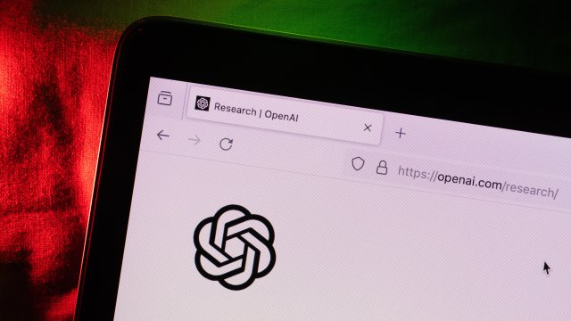 Снимка: Bloomberg