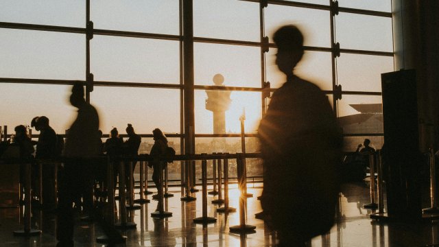 Снимка: Pexels.com