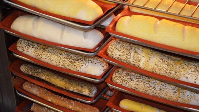 Снимка: Pixabay