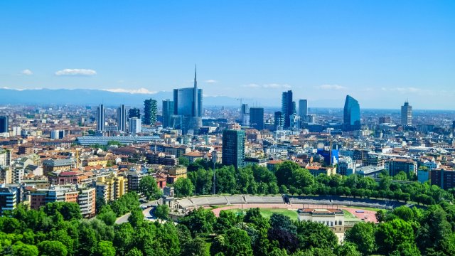 Снимка: pexels.com