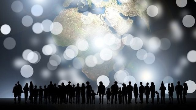 Снимка: Pixabay