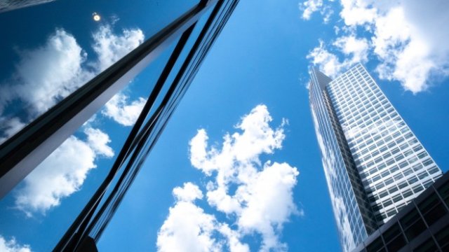 <p>
	<em>Снимка: Bloomberg</em></p>
