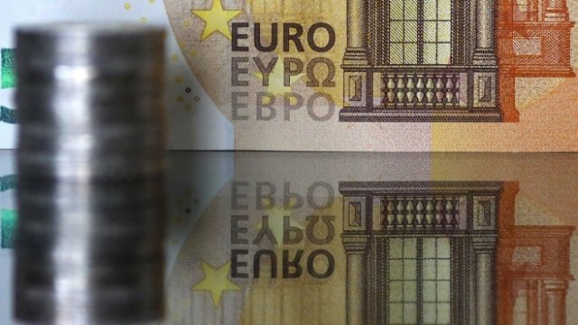 К. Павлов: Има твърде голяма несигурност пред икономическите перспективи за 2021 г.