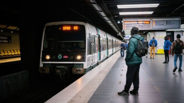 <p>
	<em>Снимка: Bloomberg</em></p>
