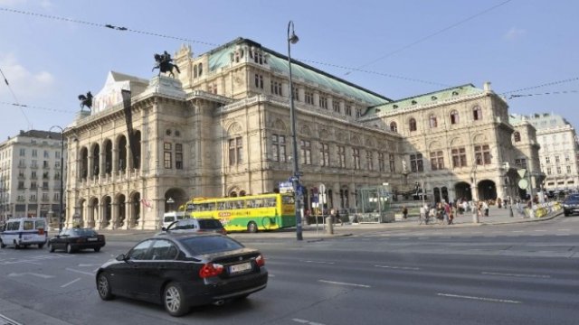 <p>
	<em>Снимка:&nbsp;<span style="color: rgb(0, 0, 0); font-family: Arial, sans-serif; font-size: 13.3333px;">Бюро за международни връзки на Община Виена в София</span></em></p>
