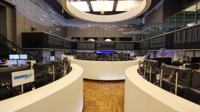 <p>
	<em>Снимка: Alex Kraus/Bloomberg</em></p>
