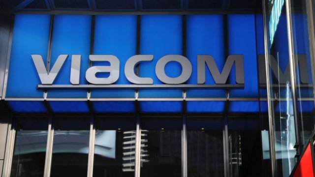 <p>
	<em>Снимка: Victor J. Blue/Bloomberg</em></p>
