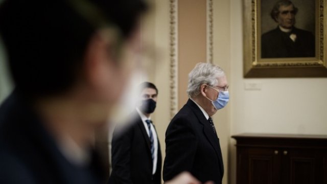 <p>
	<em>Снимка:&nbsp;Ting Shen/Bloomberg</em></p>
