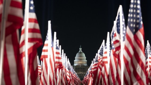 <p>
	<em>Снимка:&nbsp;Stefani Reynolds/Bloomberg</em></p>
