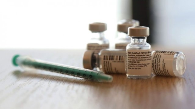 <p>
	<em>Снимка: Liesa Johannssen-Koppitz /Bloomberg</em></p>
