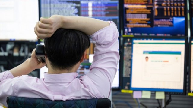 <p>
	<em>Снимка: Bloomberg</em></p>
