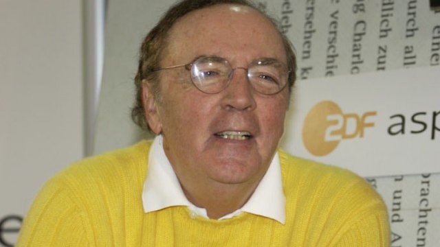 <p>
	Очаква се майсторът на трилъра да се спечели още 100 млн. долара за следващата половина от годината. <em>Снимка: Flickr, Лиценз: Creative Commons</em></p>
