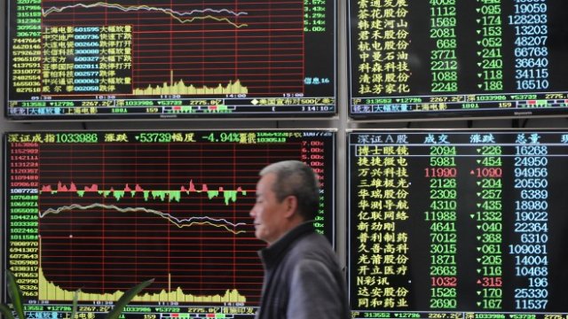 <p>
	<em>Снимка: Ройтерс</em></p>
