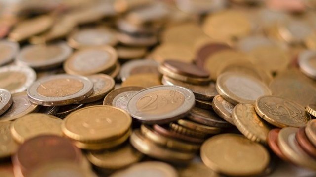 <p>
	<em>Снимка: Pixabay</em></p>
