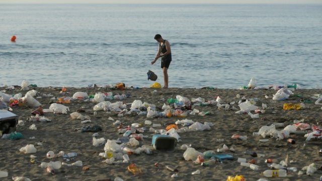 <p>
	<em>Снимка: Ройтерс</em></p>
