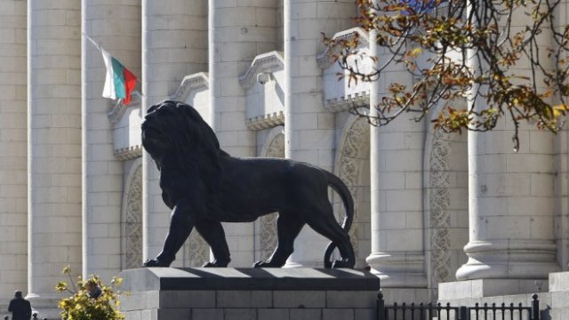 <p>
	<em font-size:="" pt="" style="color: rgb(102, 102, 102); font-family: ">Снимка: Олег Попов, Investor Media Group</em></p>
