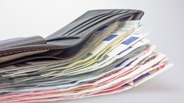 <p>
	<em>Снимка: Pixabay</em></p>
