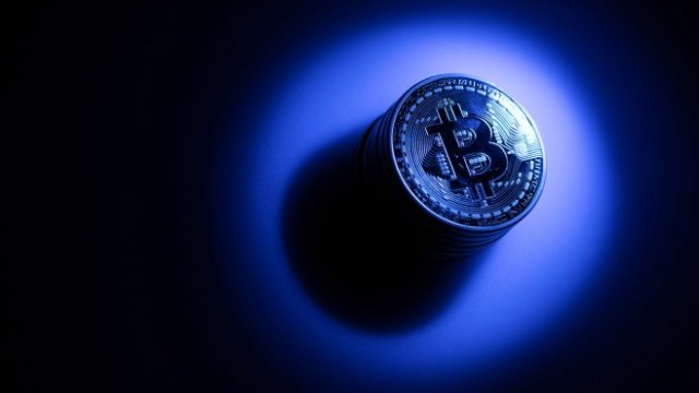 <p>
	<em>Снимка: Bloomberg L.P.</em></p>
