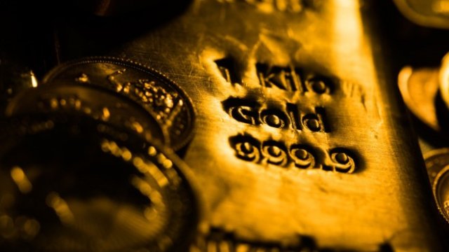 <p>
	<em>Снимка: Bloomberg L.P.</em></p>
