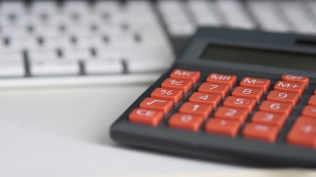 <p>
	<em>Снимка: Pixabay</em></p>
