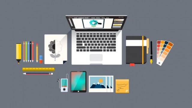 Дизайнер къща храни