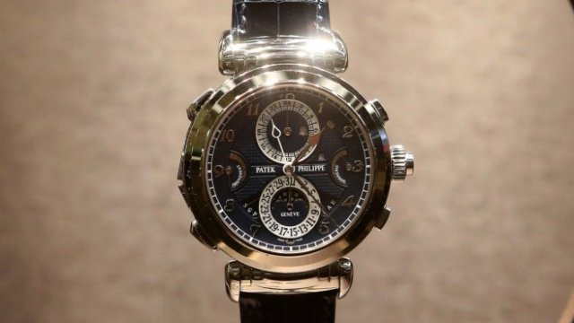 <p>
	<em>Снимка: Bloomberg L.P.</em></p>
