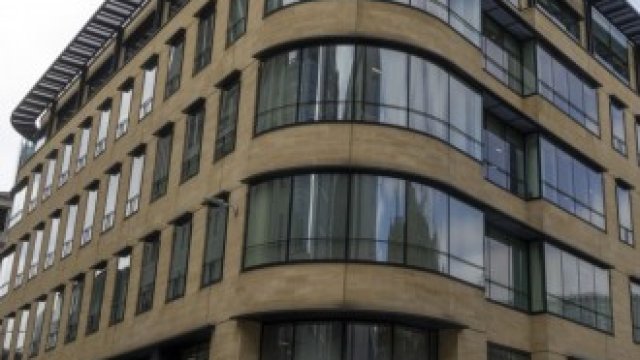 <p>
	<em>Снимка: Jason Alden/Bloomberg</em></p>
