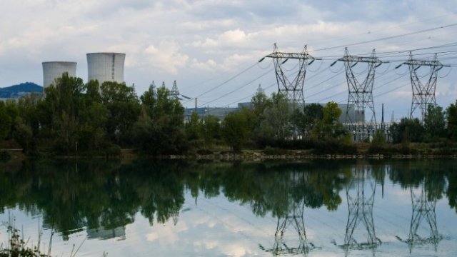 <p>
	<em>Снимка: Bloomberg LP</em></p>
