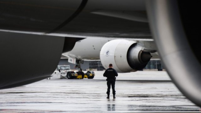 <p>
	<em>Снимка: Bloomberg L.P.</em></p>
