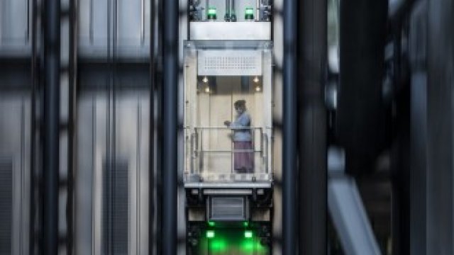 <p>
	<em>Снимка: Bloomberg LP</em></p>
