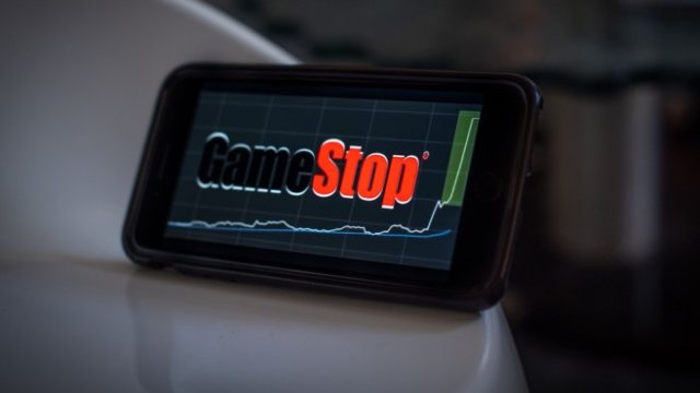 <p>
	<em>Снимка: Bloomberg L.P.</em></p>
