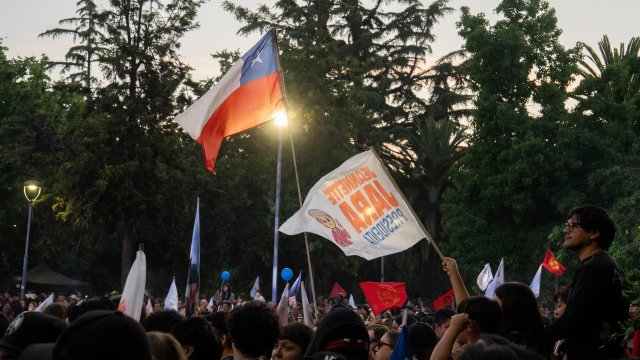 Снимка: Bloomberg L.P.