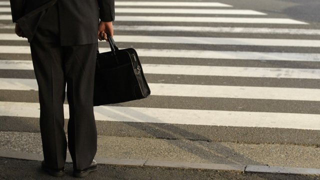 Снимка: Архив Ройтерс